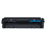 Canon 045H High Yield Cyan Laser Toner