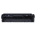 Canon 045H (Compatible) High Yield Black Laser Toner Cartridge (1246C001)