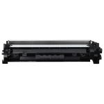 Canon 051 (Compatible) Black Laser Toner Cartridge (2168C001)