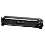 Canon 051H High Yield Black Laser Toner