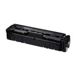 Canon 054H Toner Cartridge - Black