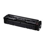 Canon 054H Toner Cartridge - Magenta