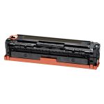 Canon 131 (Compatible) Black Toner Cartridge (6272B001AA)