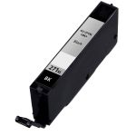 Canon CLI-271XL HY Black Inkjet Cartridge