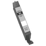 Canon CLI-281XXL Black Inkjet Cartridge