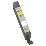 Canon CLI-281XXL Yellow Inkjet Cartridge