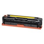 TONER-Canon-6269B001AA