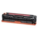 Canon 131 (Compatible) Magenta Toner Cartridge (6270B001AA)