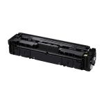 Canon 054 Toner Cartridge - Yellow