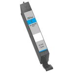 Canon CLI-281XXL Cyan Inkjet Cartridge