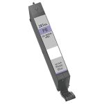 Canon CLI-281XXL Photo Blue Inkjet Cartridge