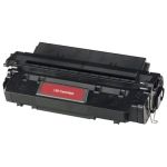 Canon L50 Black Laser Toner Cartridge (6812A001AA)