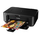 Pixma MG3500