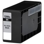 Canon PGI-1200XL HY Black Inkjet Cartridge