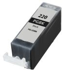 INK-Canon-PGI-220BK