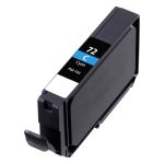 Canon PGI-72C Cyan Ink Cartridge