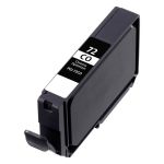 Canon PGI-72CO Chroma Optimizer Ink Cartridge