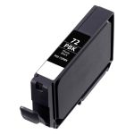 Canon PGI-72PBK Photo Black Ink Cartridge