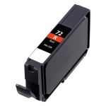 Canon PGI-72R Red Ink Cartridge