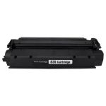 Canon S35 Black Toner Cartridge (7833A001AA)