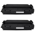 Canon S35 (2-pack) Black Toner Cartridges