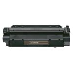 TONER-Canon-X25