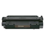 Canon X25 Black Toner Cartridge (8489A001AA)