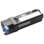 Compatible Toner to replace Dell 310-9058 High Yield Black Toner Cartridge