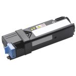 Compatible Toner to replace Dell 310-9062 High Yield Yellow Toner Cartridge