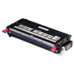 TONER-Dell-XG723