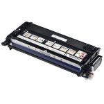 TONER-Dell-XG721