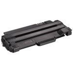 Compatible Toner to replace Dell 330-9523 High Yield Black Toner Cartridge