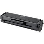 Compatible Toner to replace Dell 331-7335 Black Toner Cartridge