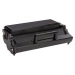 Compatible Toner to replace Dell 310-3545 Black Toner Cartridge