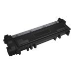 Dell E310 P7RMX Black Toner Cartridge