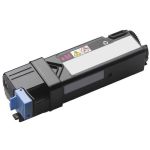Compatible Toner to replace Dell 310-9064 High Yield Magenta Toner Cartridge
