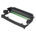 Replacement Drum Unit to replace Dell MW685 Laser Drum Cartridge for Dell 1720 & 1720dn Laser printers