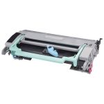 Replacement Drum Unit to replace Dell MY323 / 310-9320 Laser Drum Unit for Dell 1125 Laser Printer