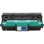 DRUM-HP-Q3964A