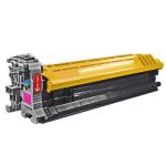 Konica-Minolta A03010AF (Compatible) Magenta Laser Drum Unit