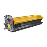 Konica-Minolta A03105F (Compatible) Yellow Laser Drum Unit