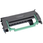 Konica-Minolta 4519401 (Compatible) Black Laser Drum Unit