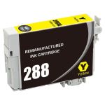 Epson T288420 Yellow Ink Cartridge