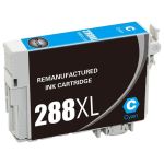 Epson T288XL220 Cyan Ink Cartridge