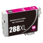 Epson T288XL320 Magenta Ink Cartridge