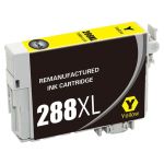 Epson T288XL420 Yellow Ink Cartridge