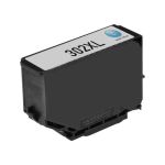 Epson T302XL220 Cyan Ink Cartridge