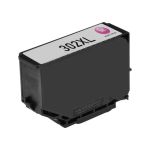 Epson T302XL320 Magenta Ink Cartridge