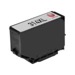 Epson 314XL Ink Cartridge - Red