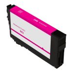 Epson 802 Ink Cartridge - Magenta